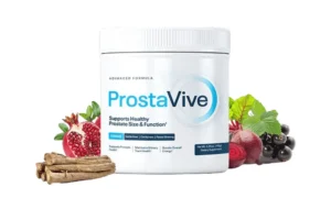 Prostavive. Buy Prostavive. Purchase Review