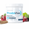 Prostavive is good