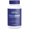 Provadent