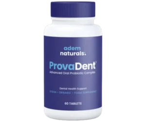Provadent