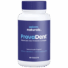 Provadent id good