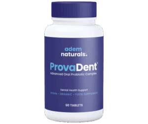 Provadent id good