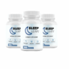 SleepLean