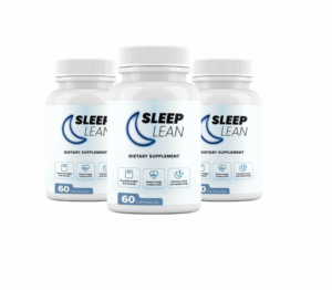 SleepLean