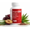 SugarMute. SugarMute best price. SugarMute buy. Buy SugarMute Online. SugarMute discount. SugarMute for sale. Get SugarMute. How to buy SugarMute. How to order SugarMute. SugarMute how to order. Review SugarMute. Reviews SugarMute. SugarMute Reviews