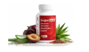 SugarMute. SugarMute best price. SugarMute buy. Buy SugarMute Online. SugarMute discount. SugarMute for sale. Get SugarMute. How to buy SugarMute. How to order SugarMute. SugarMute how to order. Review SugarMute. Reviews SugarMute. SugarMute Reviews