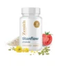 Titanflow. Titanflow Reviews. Shop Titanflow. Titanflow special offer. Titanflow still worth. Where can i buy Titanflow. Titanflow where can i buy. Titanflow where to buy. Where to buy Titanflow. Titanflow worth it