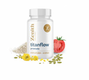 Titanflow