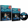 Unlock Your Glutes