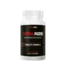 Vitalrize