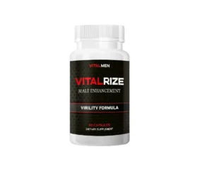 Vitalrize