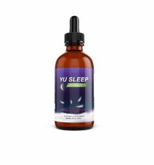 Yu Sleep. Acquire Yu Sleep