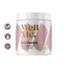 BioVanish. Acquire BioVanish. BioVanish best price. Buy BioVanish. BioVanish Buy. BioVanish discount. BioVanish for sale. Get BioVanish. How to buy BioVanish. BioVanish How to buy. How to order BioVanish. BioVanish how to order. BioVanish ingredients. BioVanish is approved by fda. BioVanish is good. BioVanish on sale. BioVanish Order Online. Purchase BioVanish. BioVanish Review. BioVanish Reviews. Review BioVanish. BioVanish reviews consumer reports. Shop BioVanish. Where to buy BioVanish