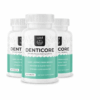 Denticore. Acquire DentiCore. DentiCore amazon