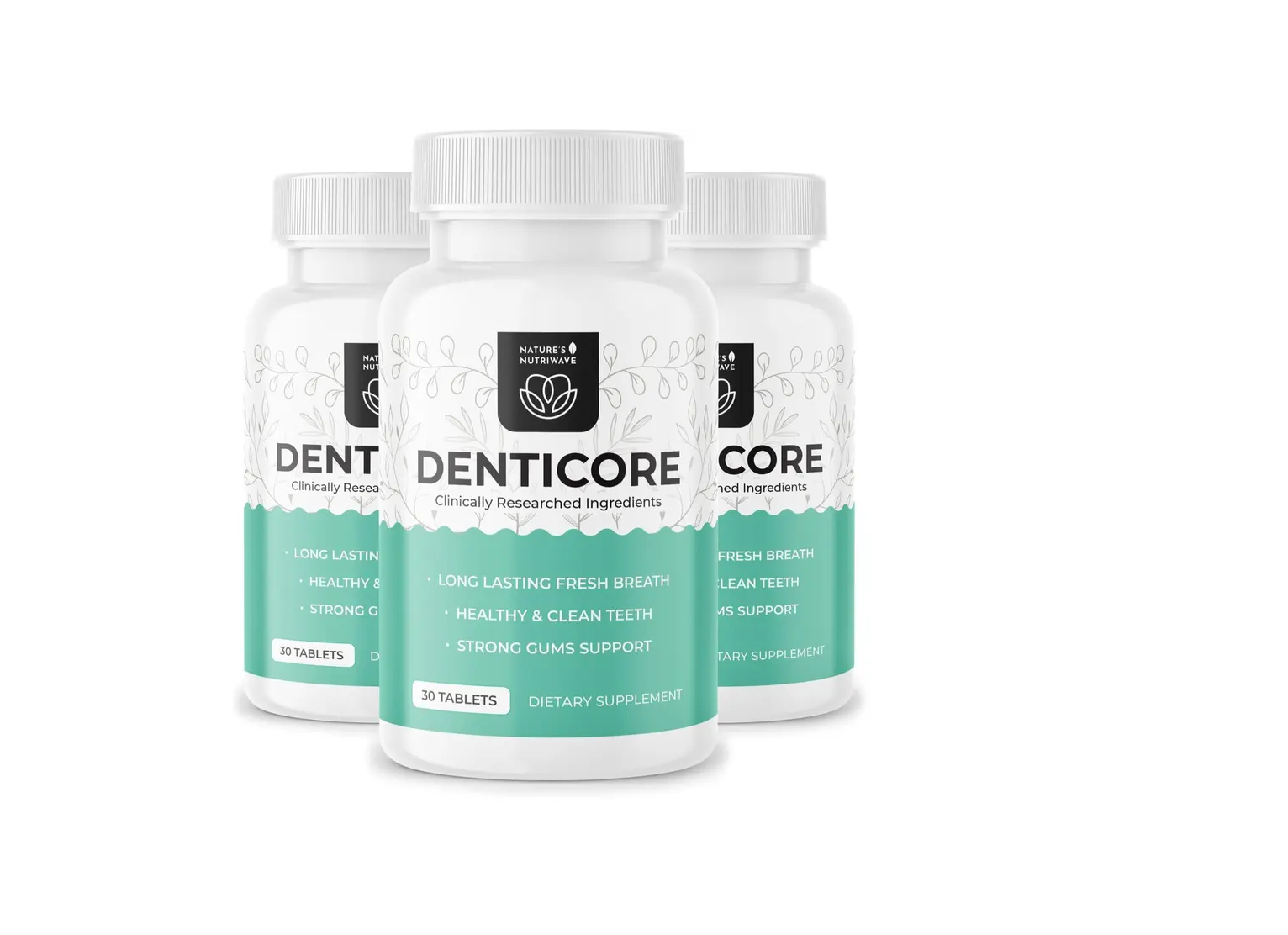 Denticore. Acquire DentiCore. DentiCore amazon