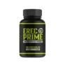Erecprime. Acquire Erecprime. Erecprime discount. Erecprime is good