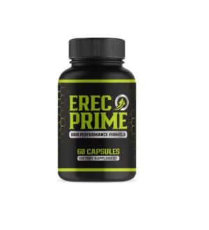 Erecprime. Acquire Erecprime. Erecprime discount. Erecprime is good