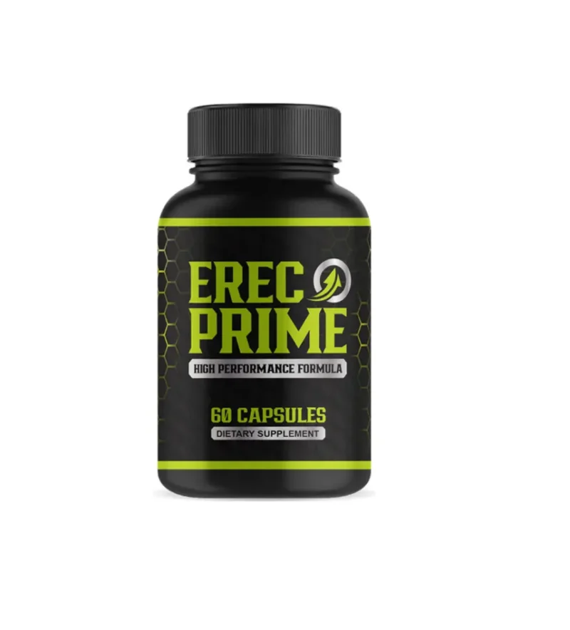 Erecprime. Acquire Erecprime. Erecprime discount. Erecprime is good