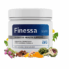 Finessa