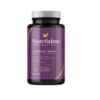 Nutrilaben