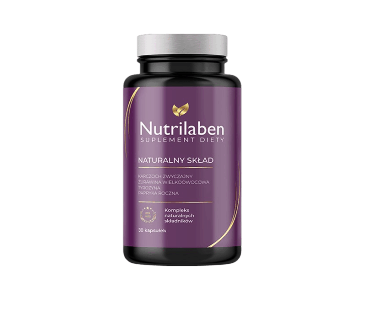 Nutrilaben