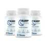 SleepLean. SleepLean Really Works