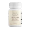 Thyrafemme Balance. Acquire Thyrafemme Balance. Thyrafemme Balance buy online. Thyrafemme Balance Reviews. Reviews Thyrafemme Balance. Review Thyrafemme Balance