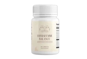 Thyrafemme Balance. Acquire Thyrafemme Balance. Thyrafemme Balance buy online. Thyrafemme Balance Reviews. Reviews Thyrafemme Balance. Review Thyrafemme Balance