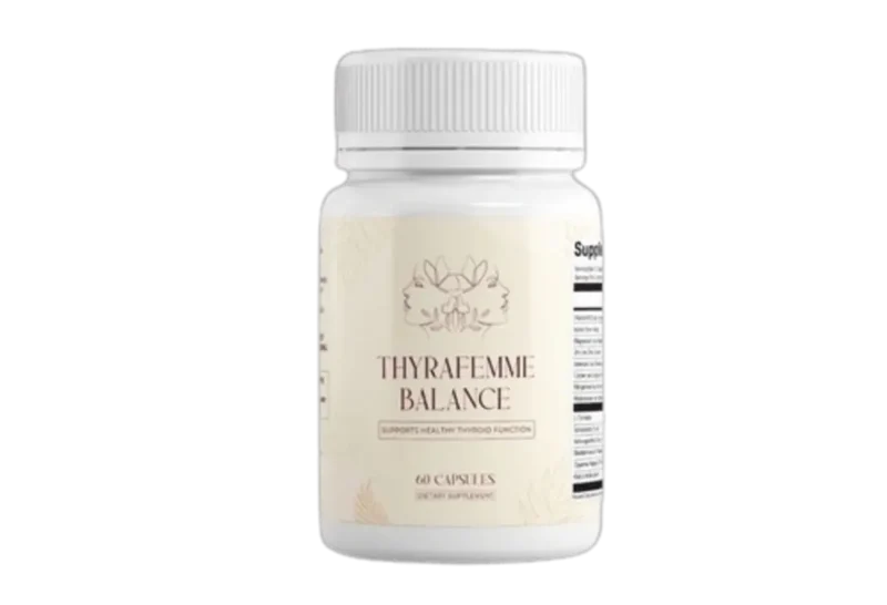 Thyrafemme Balance. Acquire Thyrafemme Balance. Thyrafemme Balance buy online. Thyrafemme Balance Reviews. Reviews Thyrafemme Balance. Review Thyrafemme Balance