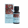Weight Berry