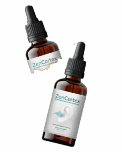 Zencortex