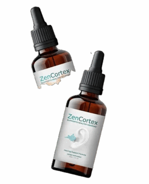 Zencortex. Zencortex Review