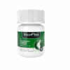 Incaflex Precio 860 MXN