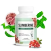 slimberine. Buy Slimberine. Buy Slimberine online