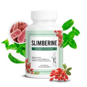 slimberine. Buy Slimberine. Buy Slimberine online