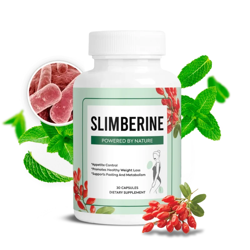 slimberine. Buy Slimberine. Buy Slimberine online