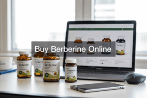 buy berberine supplements online store