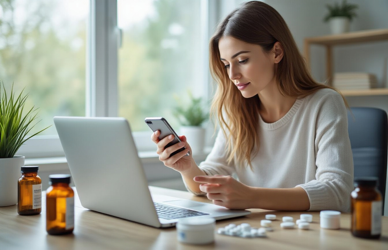 Tips for Verifying and Using Berberine Coupon Codes Successfully